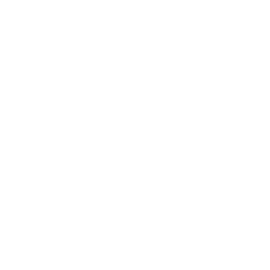 cedimat