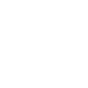 trinet