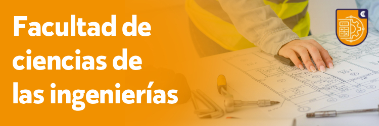 Lee más sobre el artículo Production Planner