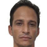 Foto del perfil de Alfredo Morales