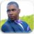 Foto del perfil de RHAMFI RAFAEL GARCIA CORDERO