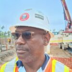 Foto del perfil de Freddy Alcibíades Simón García