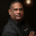 Foto del perfil de Cesar Felipe Eusebio Torres