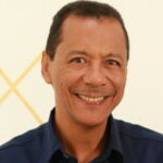 Foto del perfil de EDWIN ORLANDO GUZMAN GARCIA