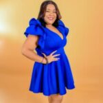Foto del perfil de Carmen Daniely Vizcaíno Eusebio