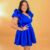 Foto del perfil de Carmen Daniely Vizcaíno Eusebio