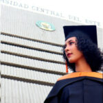 Foto del perfil de Lisaury Fabiana Morla